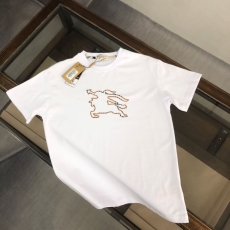 Burberry T-Shirts